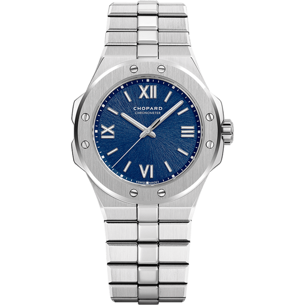 Chopard Alpine Eagle 36mm | 298601-3001