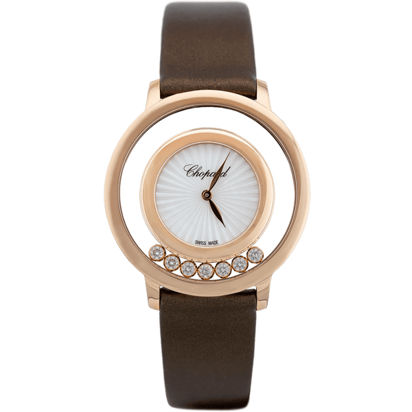 Chopard Classic 38mm | 209429-5001