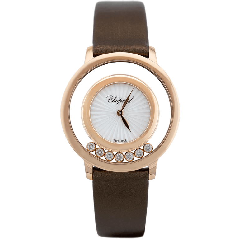 Chopard Classic 38mm | 209429-5001