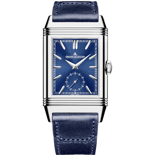 Jaeger-LeCoultre Reverso Tribute Duoface | Q3988482