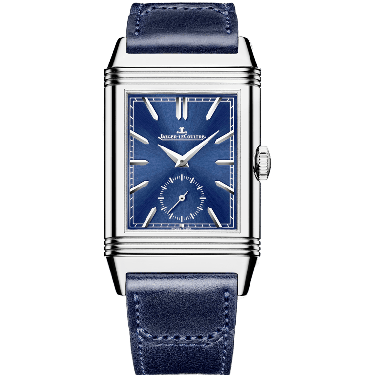 Jaeger-LeCoultre Reverso Tribute Duoface | Q3988482