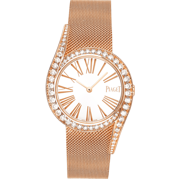 Piaget Limelight Gala 26mm | G0A42213