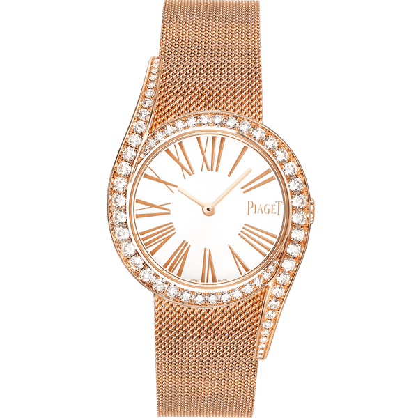 Piaget Limelight Gala 26mm | G0A42213