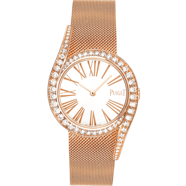 Piaget Limelight Gala 26mm | G0A42213