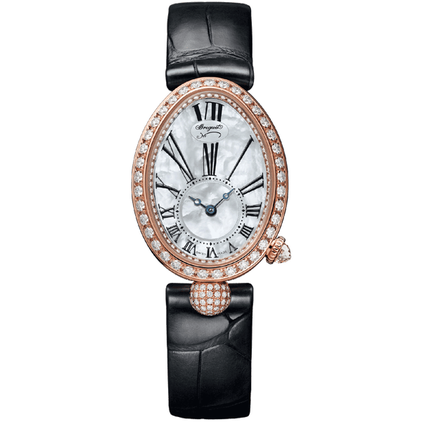 Breguet Reine de Naple | 8928BR/51/944/DD0D