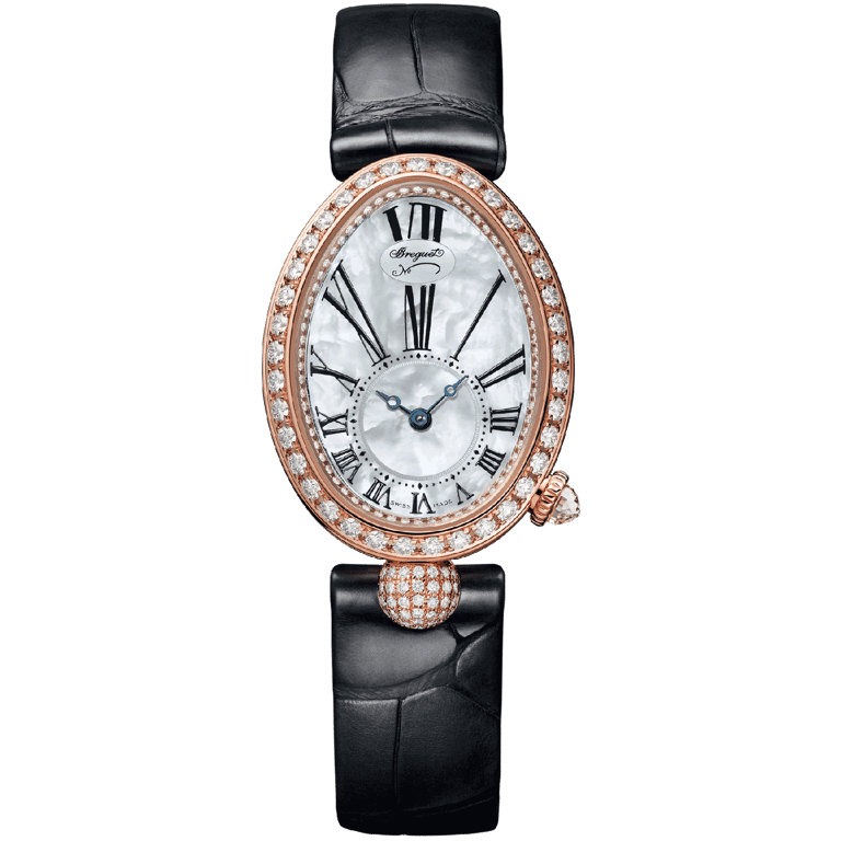 Breguet Reine de Naple | 8928BR/51/944/DD0D