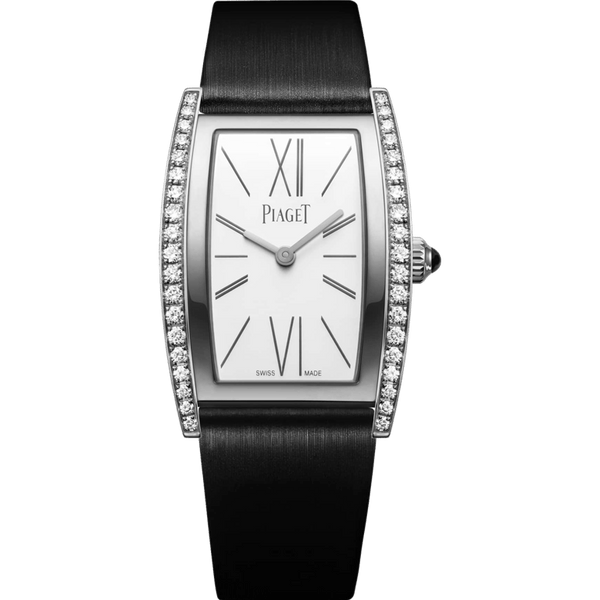 Piaget Limelight | G0A39189