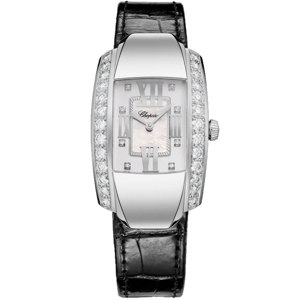 Chopard La Strada Rectangular | 419402-1004