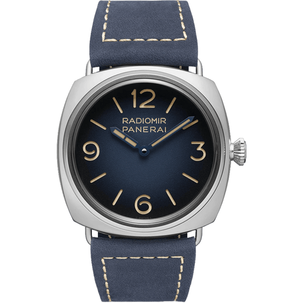 Panerai Radiomir Origine 45mm | PAM01335