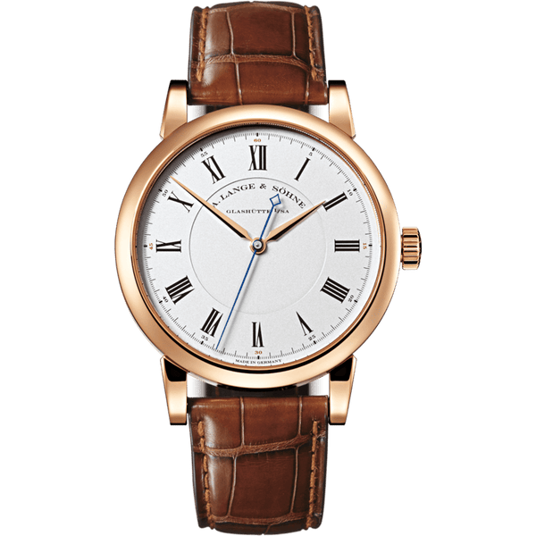 A. Lange & Söhne Richard Lange 40.5mm | 232.032