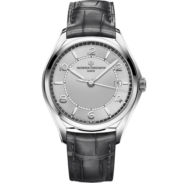 Vacheron Constantin Fiftysix Self-winding 40mm | 4600E/000A-B442