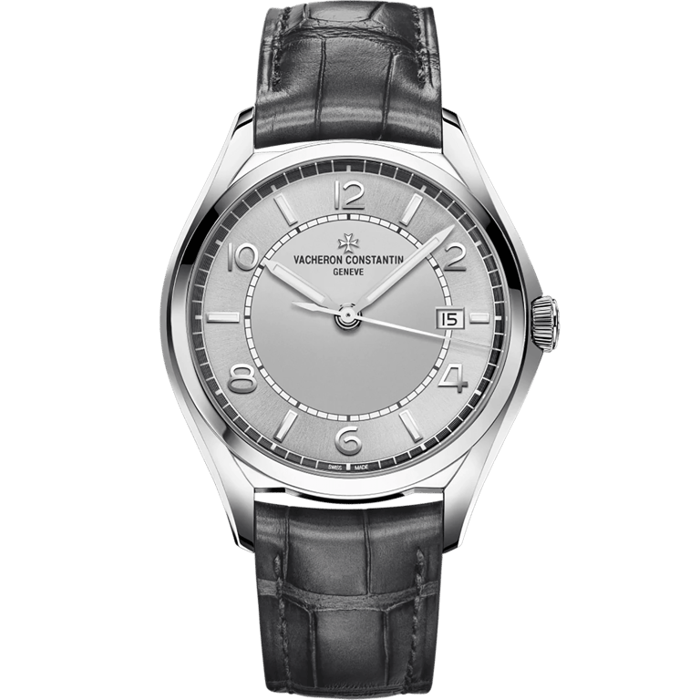 Vacheron Constantin Fiftysix Self-winding 40mm | 4600E/000A-B442