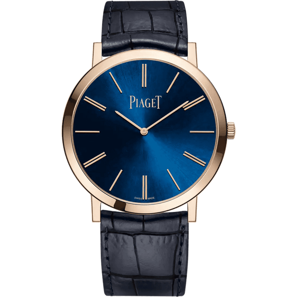 Piaget Altiplano Limited Edition 38mm | G0A45050