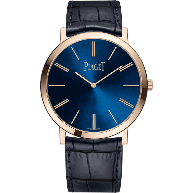 Piaget Altiplano Limited Edition 38mm | G0A45050