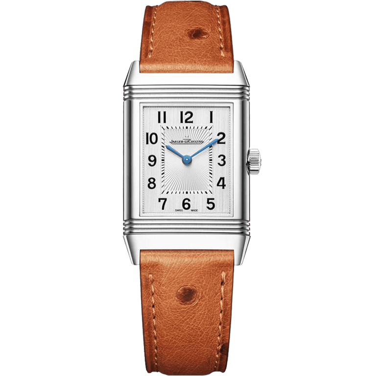 Jaeger-LeCoultre Reverso Classic | Q2548441