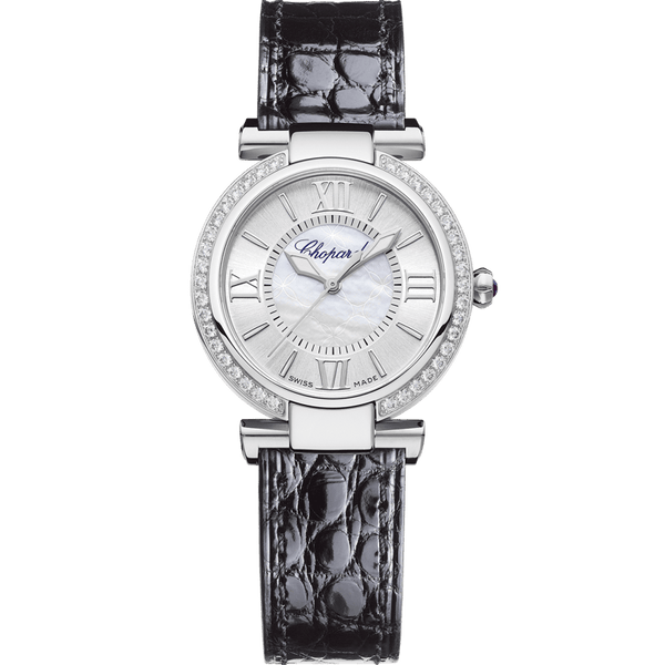 Chopard Imperiale 29mm | 388563-3007