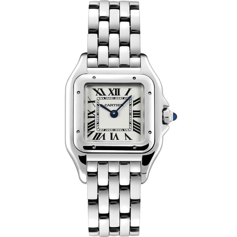 Cartier Panthère | WSPN0007