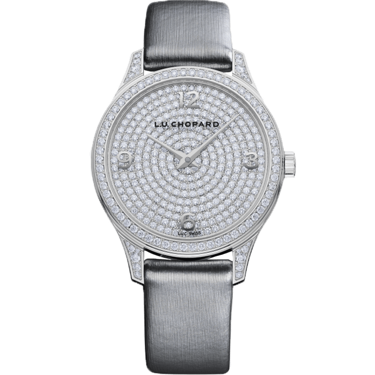 Chopard L.U.C XP 35mm | 131972-1001