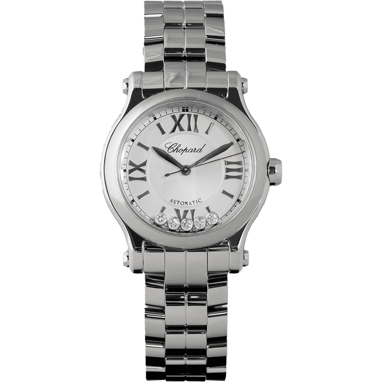 Chopard Happy Sport 30mm | 278573-3012