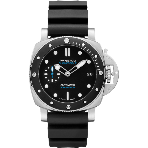 Panerai Submersible 42mm | PAM00683