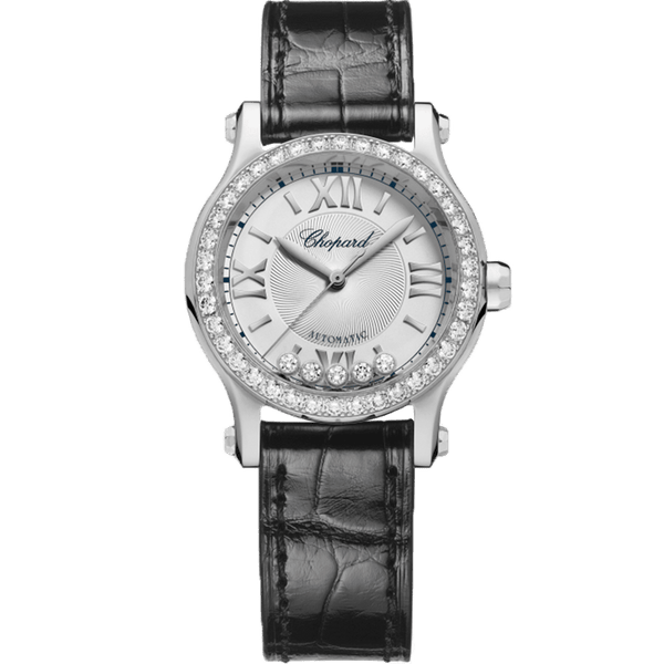 Chopard Happy Sport 30mm | 278573-3013