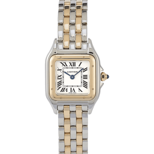 Cartier Panthère Small Model | W2PN0006