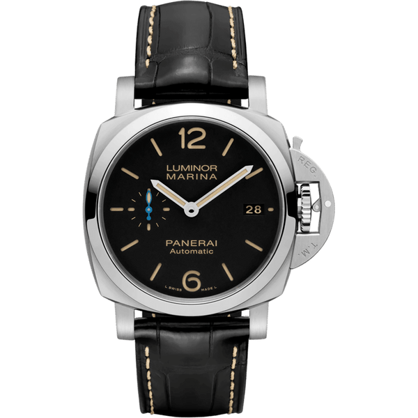 Panerai Luminor Marina 42mm | PAM01392
