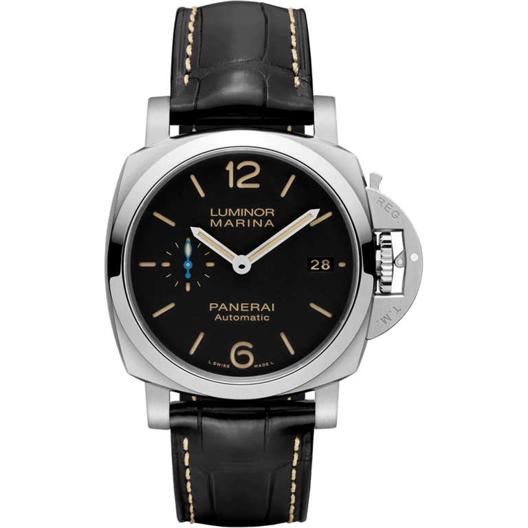 Panerai Luminor Marina 42mm | PAM01392