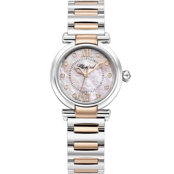 Chopard Imperiale 29mm | 388563-6014