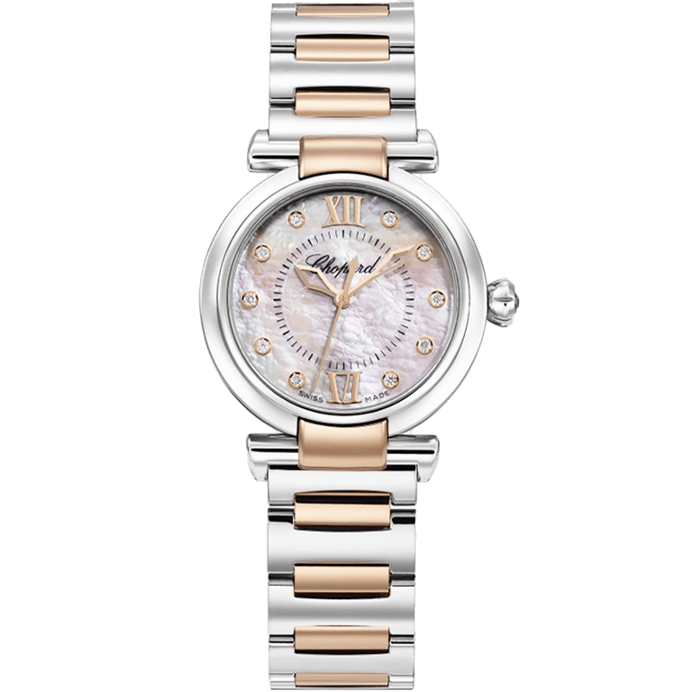 Chopard Imperiale 29mm | 388563-6014