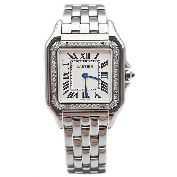 Cartier Panthère Medium Model | W4PN0008