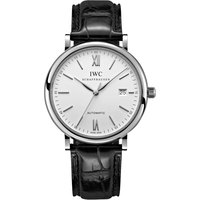 IWC Portofino Automatic 40mm | IW356501