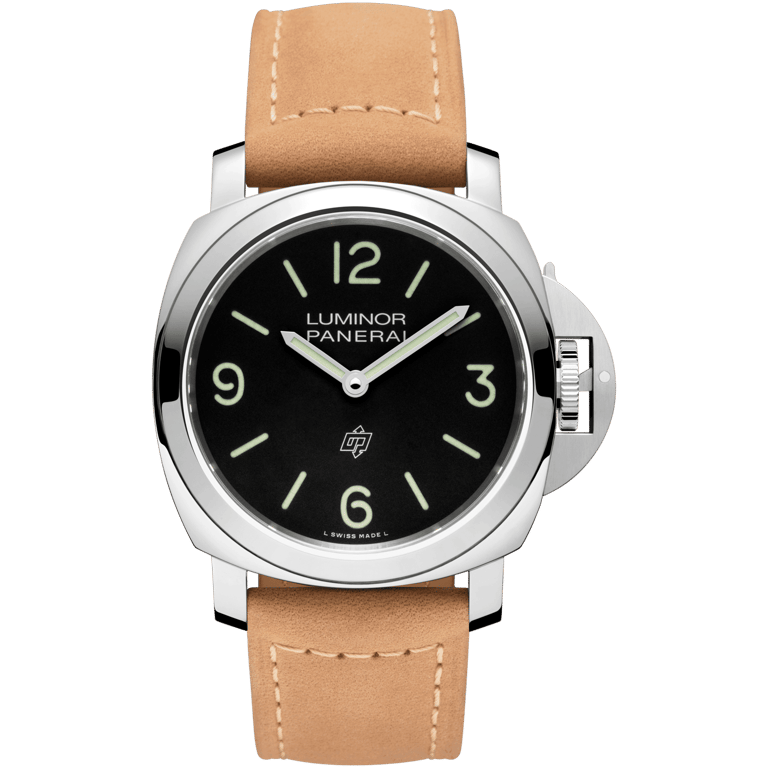 Panerai Luminor Base Logo 44mm | PAM01086