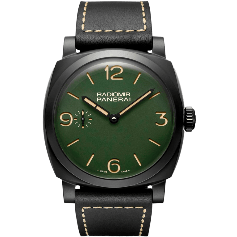 Panerai Radiomir 48mm | PAM00997