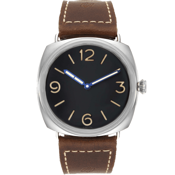 Panerai Radiomir 47mm | PAM00721