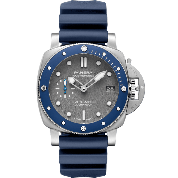 Panerai Luminor Submersible 42mm | PAM00959