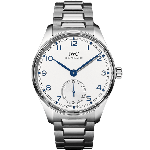 IWC Portuguese Automatic 40mm | IW358312