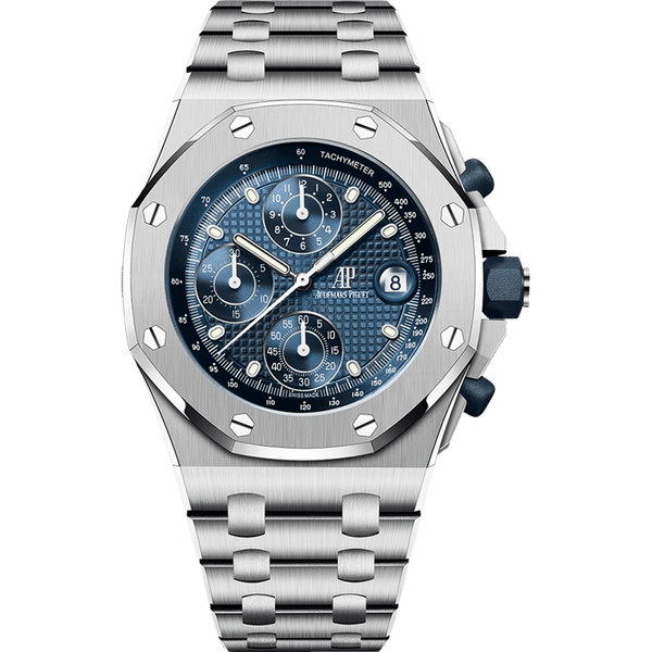 Audemars Piguet Royal Oak Offshore Chronograph 42mm | 26238ST.OO.2000ST.01