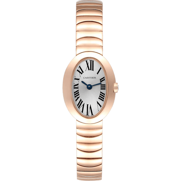 Cartier Baignoire Mini | W8000015