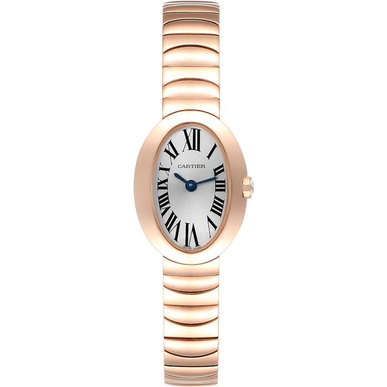 Cartier Baignoire Mini | W8000015