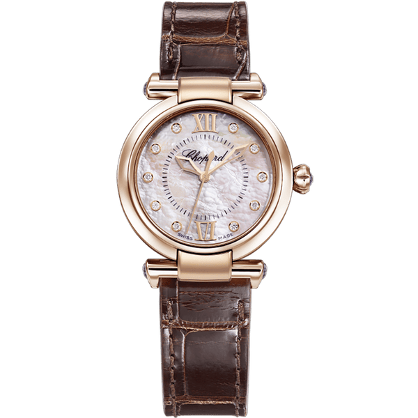 Chopard Imperiale 29mm | 384319-5009