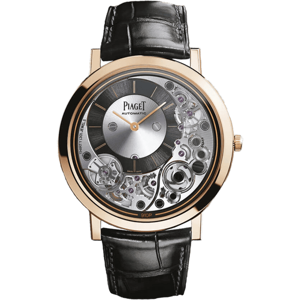 Piaget Altiplano Ultimate 41mm | G0A43120