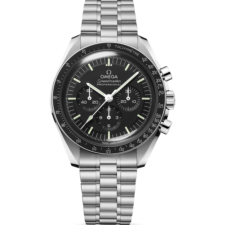 Omega Speedmaster Moonwatch 42mm | 310.30.42.50.01.001