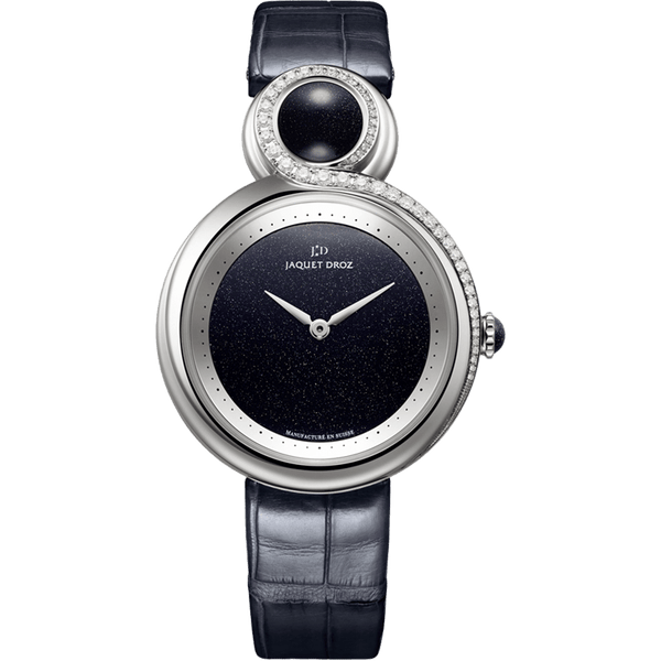 Jaquet Droz Lady 8 35mm | J014500270