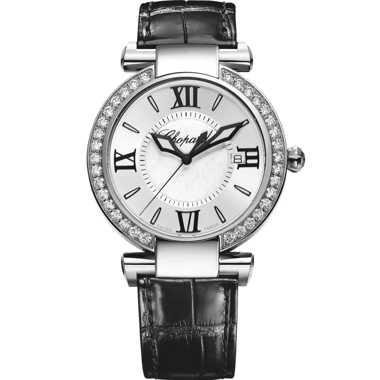 Chopard Imperiale 36mm | 388532-3003