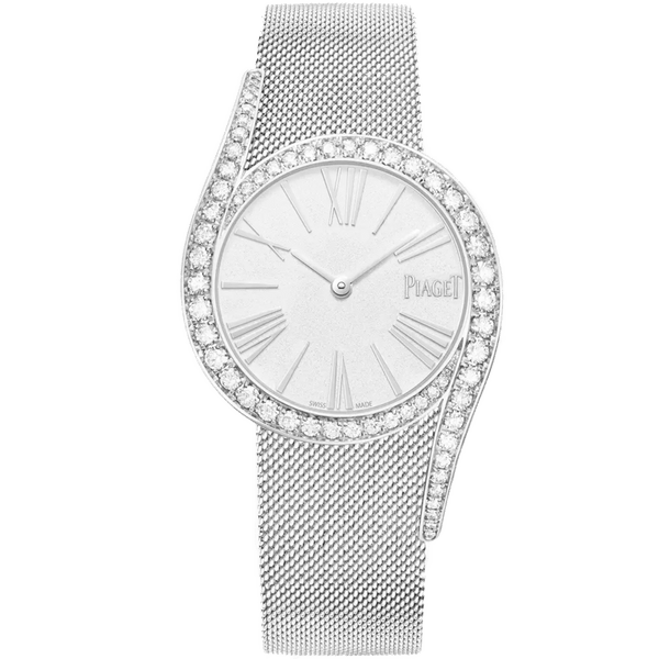 Piaget Limelight Gala 32mm | G0A45212