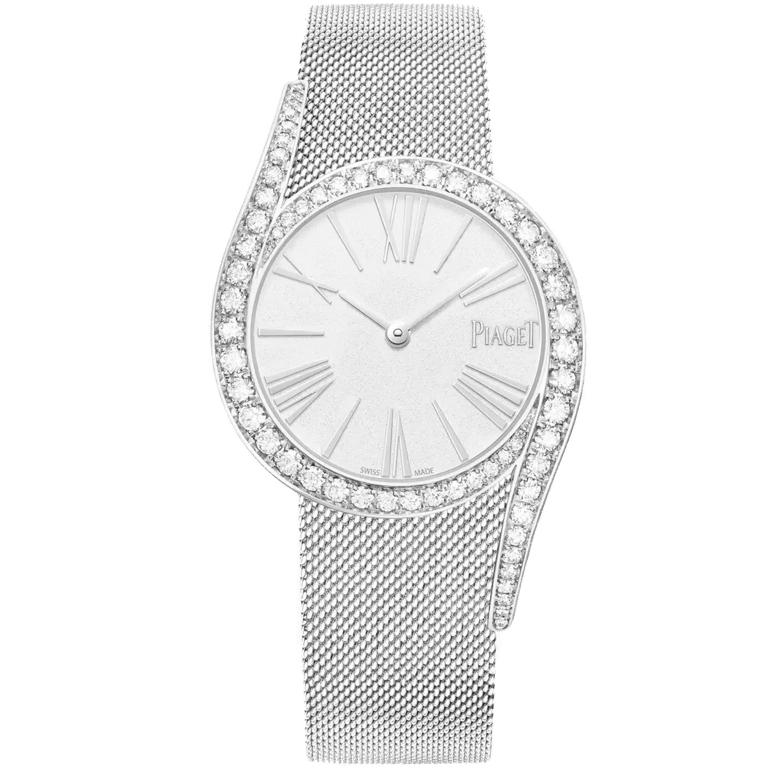 Piaget Limelight Gala 32mm | G0A45212