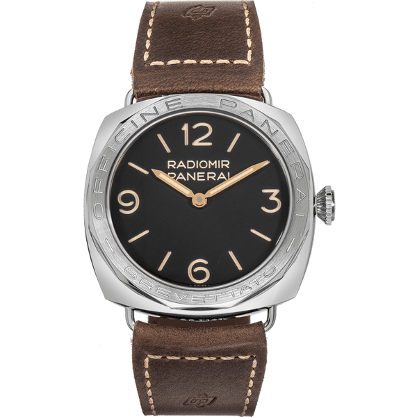 Panerai Radiomir Limited Edition 47mm | PAM00685