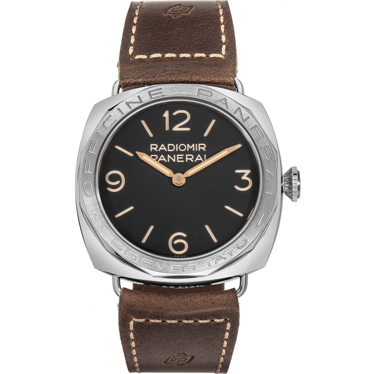 Panerai Radiomir Limited Edition 47mm | PAM00685