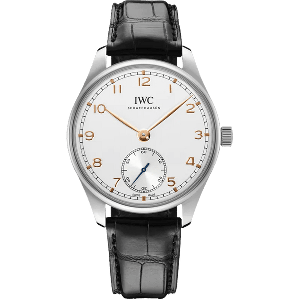 IWC Portuguese Automatic 40.4mm | IW358303